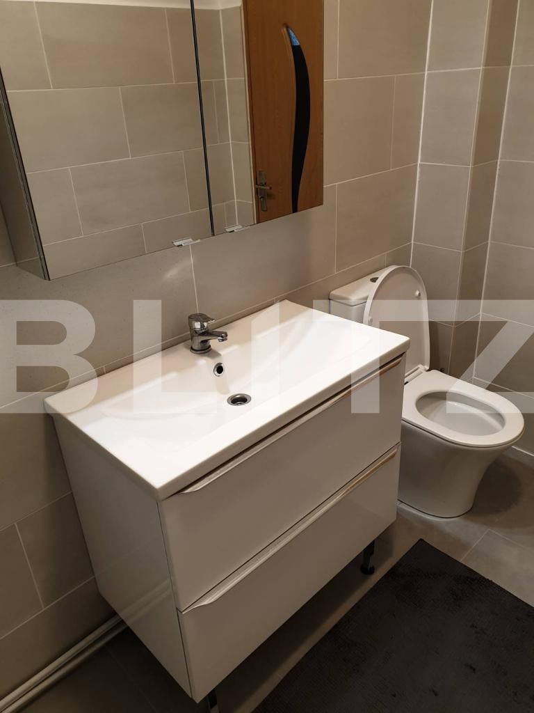 Apartament de vânzare 3 camere Central - 66795AV | BLITZ Cluj-Napoca | Poza12