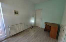 Apartament 2 camere, 50 mp, parcare inclusa, zona Platinia