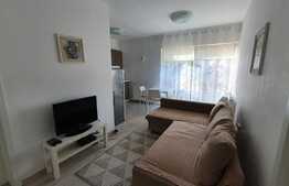 Apartament 2 camere, 50 mp, parcare inclusa, zona Platinia