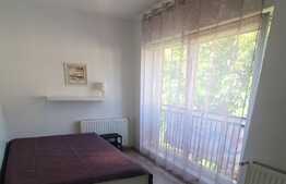 Apartament 2 camere, 50 mp, parcare inclusa, zona Platinia