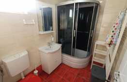 Apartament 2 camere, 50 mp, parcare inclusa, zona Platinia