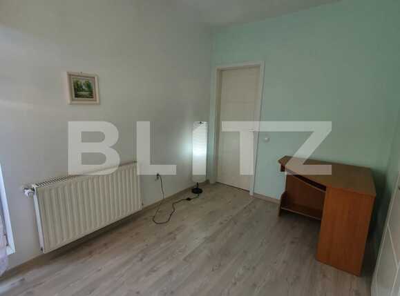 Apartament de închiriat 2 camere Manastur - 66797AI | BLITZ Cluj-Napoca | Poza5