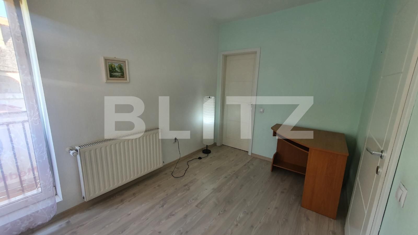 Apartament de închiriat 2 camere Manastur - 66797AI | BLITZ Cluj-Napoca | Poza5