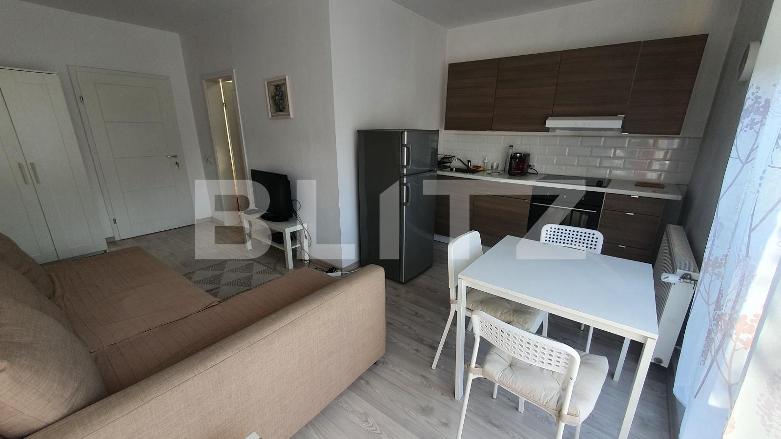 Apartament de închiriat 2 camere Manastur - 66797AI | BLITZ Cluj-Napoca | Poza2
