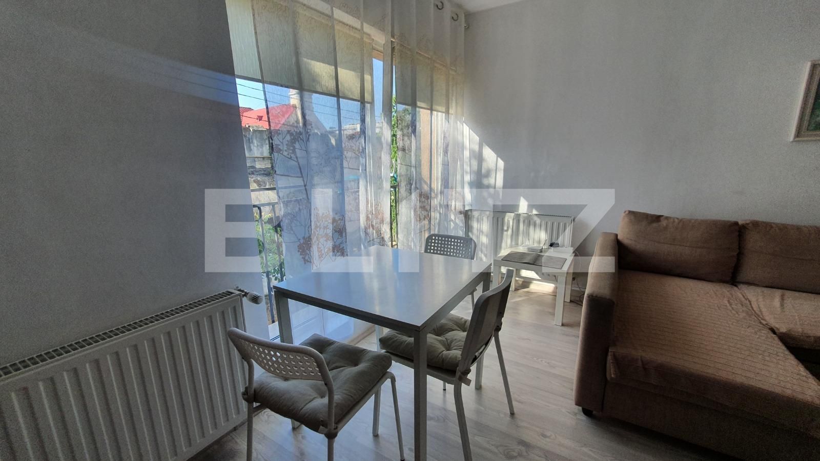 Apartament de închiriat 2 camere Manastur - 66797AI | BLITZ Cluj-Napoca | Poza3