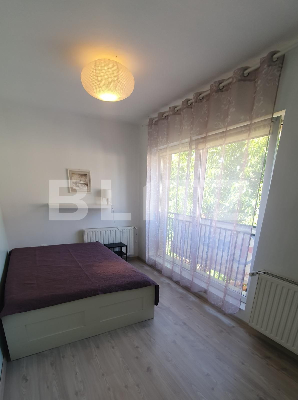 Apartament de închiriat 2 camere Manastur - 66797AI | BLITZ Cluj-Napoca | Poza4