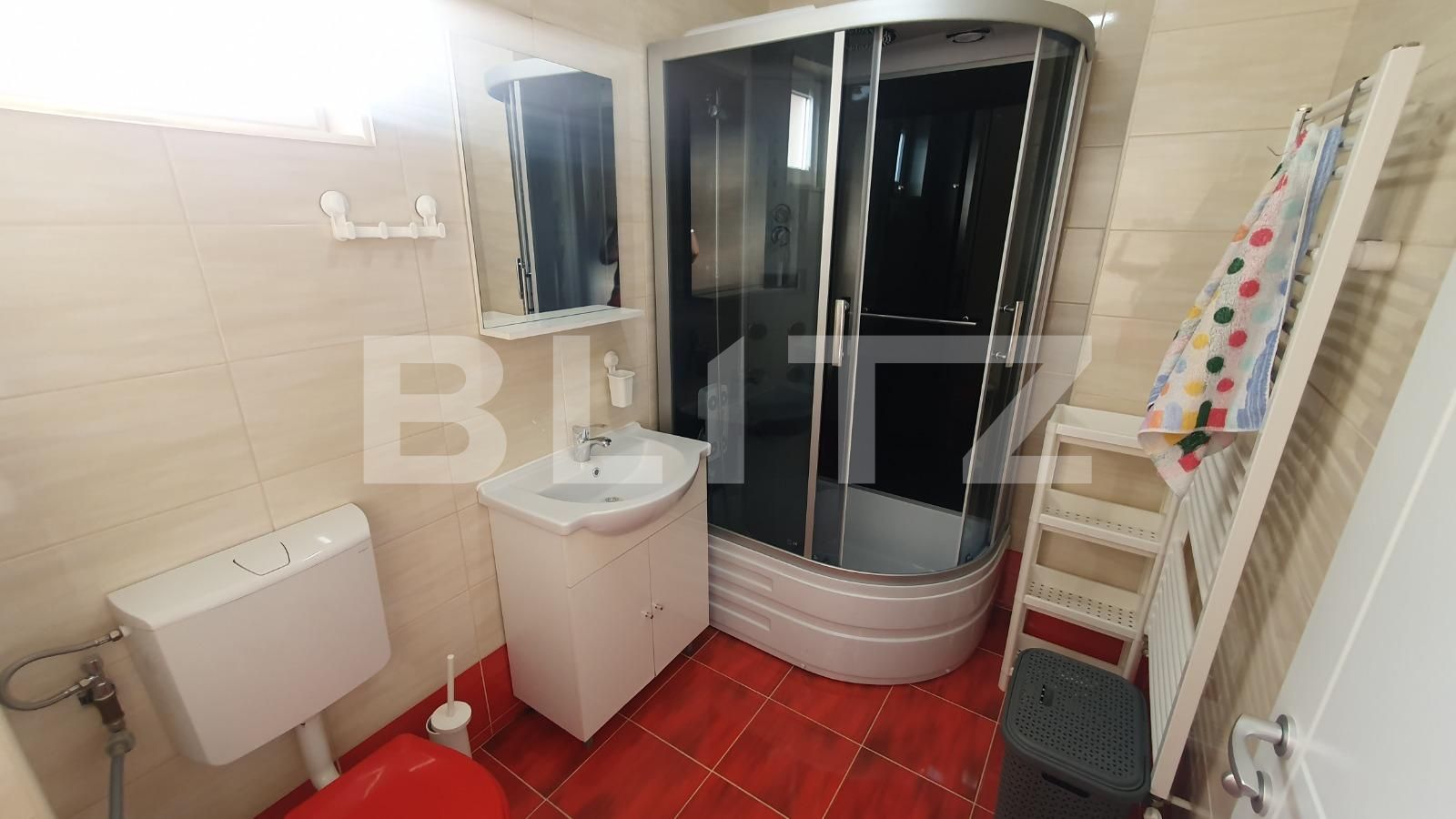 Apartament de închiriat 2 camere Manastur - 66797AI | BLITZ Cluj-Napoca | Poza6