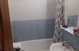 Garsoniera 28 mp, recent renovata, zona strazii Grigore Alexandrescu