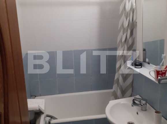 Garsonieră de închiriat Manastur - 66798AI | BLITZ Cluj-Napoca | Poza5