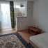 Garsonieră de închiriat Manastur - 66798AI - Poza 1 din 5 | BLITZ Cluj-Napoca | Poza1