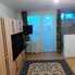 Garsonieră de închiriat Manastur - 66798AI - Poza 1 din 5 | BLITZ Cluj-Napoca | Poza3