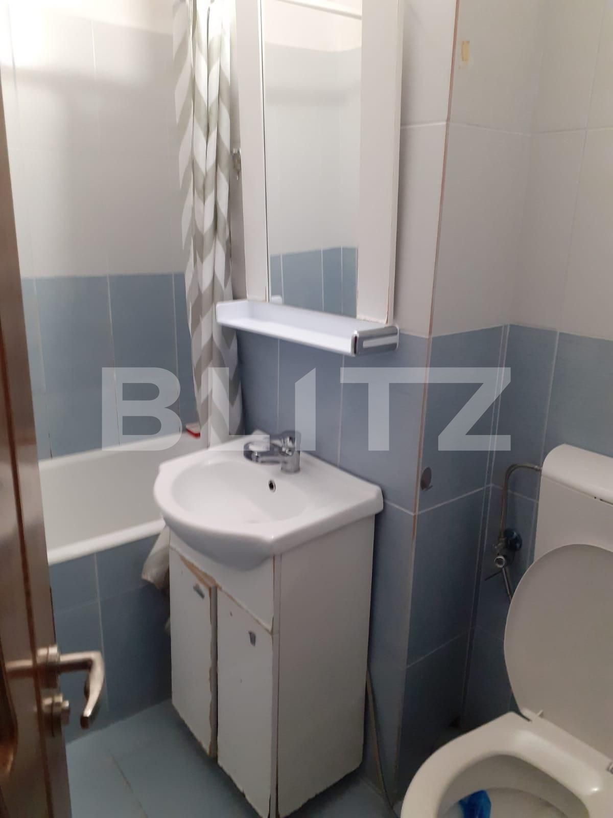 Garsonieră de închiriat Manastur - 66798AI | BLITZ Cluj-Napoca | Poza4