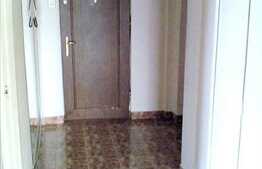 Apartament cu 2 camere in zona Pasteur