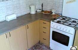 Apartament cu 2 camere in zona Pasteur