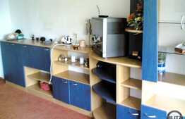 Apartament cu 2 camere in zona Pasteur