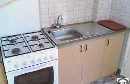 Apartament cu 2 camere in zona Pasteur