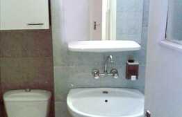 Apartament cu 2 camere in zona Pasteur