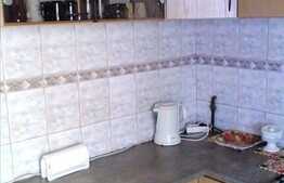 Apartament cu 2 camere in zona Pasteur