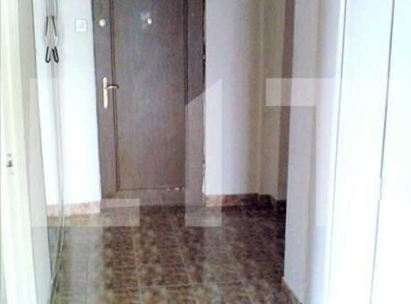 Apartament de închiriat 2 camere Zorilor - 668AI | BLITZ Cluj-Napoca | Poza5