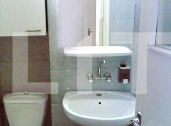 Apartament de închiriat 2 camere Zorilor - 668AI | BLITZ Cluj-Napoca | Poza6