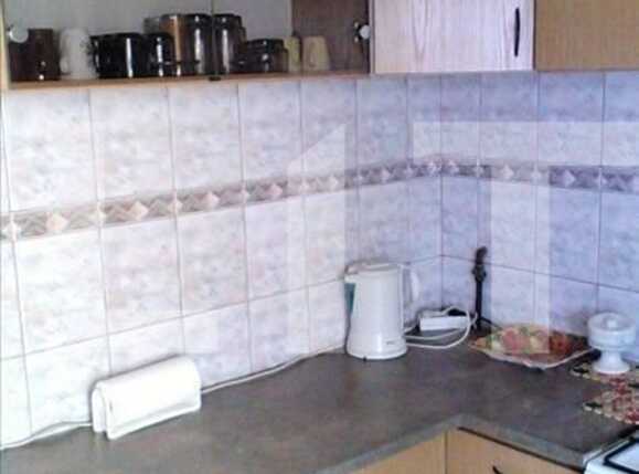 Apartament de închiriat 2 camere Zorilor - 668AI | BLITZ Cluj-Napoca | Poza3