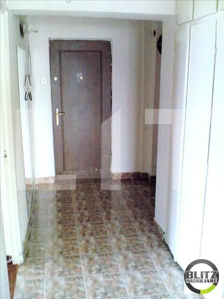 Apartament de închiriat 2 camere Zorilor - 668AI | BLITZ Cluj-Napoca | Poza5