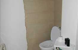 2 camere, 50 mp, partial mobilat, zona strazii Baritiu!