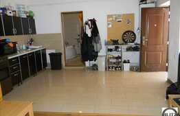 2 camere, 50 mp, partial mobilat, zona strazii Baritiu!