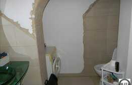 2 camere, 50 mp, partial mobilat, zona strazii Baritiu!