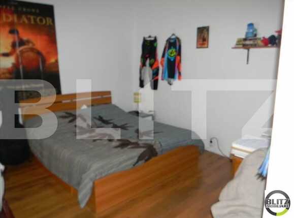 Apartament de vânzare 2 camere Central - 6680AV | BLITZ Cluj-Napoca | Poza1