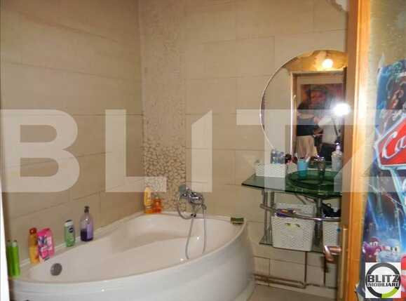 Apartament de vânzare 2 camere Central - 6680AV | BLITZ Cluj-Napoca | Poza4