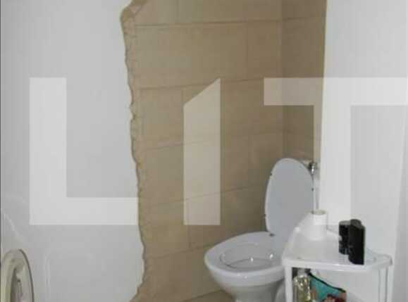 Apartament de vânzare 2 camere Central - 6680AV | BLITZ Cluj-Napoca | Poza5