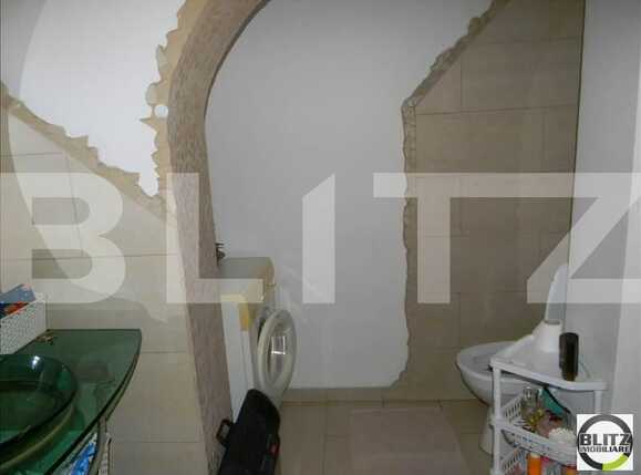 Apartament de vânzare 2 camere Central - 6680AV | BLITZ Cluj-Napoca | Poza6