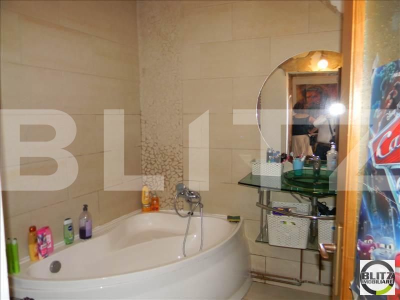 Apartament de vânzare 2 camere Central - 6680AV | BLITZ Cluj-Napoca | Poza4