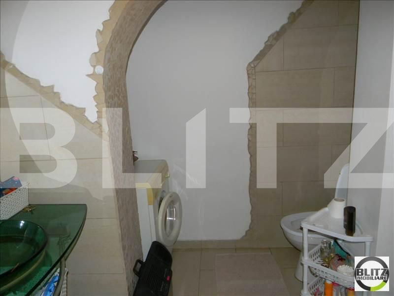 Apartament de vânzare 2 camere Central - 6680AV | BLITZ Cluj-Napoca | Poza6