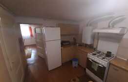 Apartament 3 camere, 100 mp, la casa, in zona Centrul Istoric