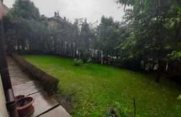 Apartament 3 camere, 100 mp, la casa, in zona Centrul Istoric