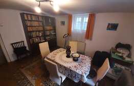 Apartament 3 camere, 100 mp, la casa, in zona Centrul Istoric