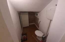 Apartament 3 camere, 100 mp, la casa, in zona Centrul Istoric