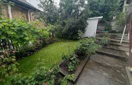 Apartament 3 camere, 100 mp, la casa, in zona Centrul Istoric