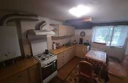 Apartament 3 camere, 100 mp, la casa, in zona Centrul Istoric