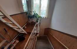 Apartament 3 camere, 100 mp, la casa, in zona Centrul Istoric