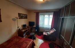 Apartament 3 camere, 100 mp, la casa, in zona Centrul Istoric