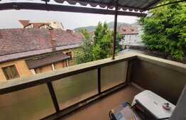 Apartament 3 camere, 100 mp, la casa, in zona Centrul Istoric