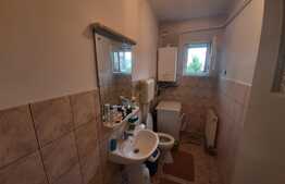 Apartament 3 camere, 100 mp, la casa, in zona Centrul Istoric