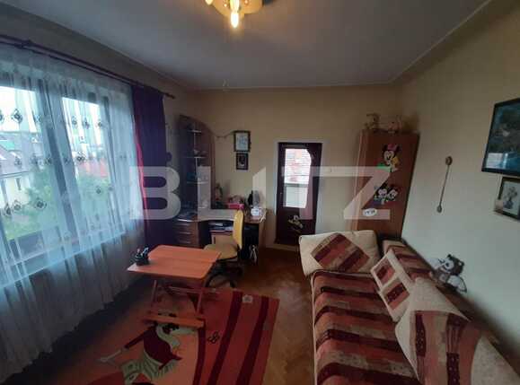 Apartament de vânzare 3 camere Ultracentral - 66800AV | BLITZ Brașov | Poza12