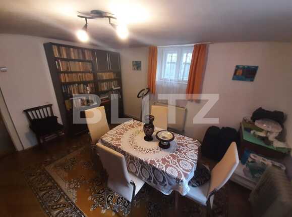 Apartament de vânzare 3 camere Ultracentral - 66800AV | BLITZ Brașov | Poza6