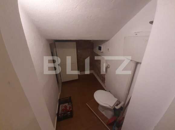 Apartament de vânzare 3 camere Ultracentral - 66800AV | BLITZ Brașov | Poza7
