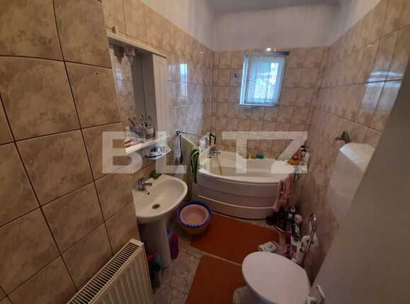 Apartament de vânzare 3 camere Ultracentral - 66800AV | BLITZ Brașov | Poza14