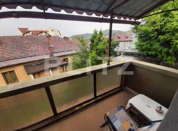 Apartament de vânzare 3 camere Ultracentral - 66800AV | BLITZ Brașov | Poza13